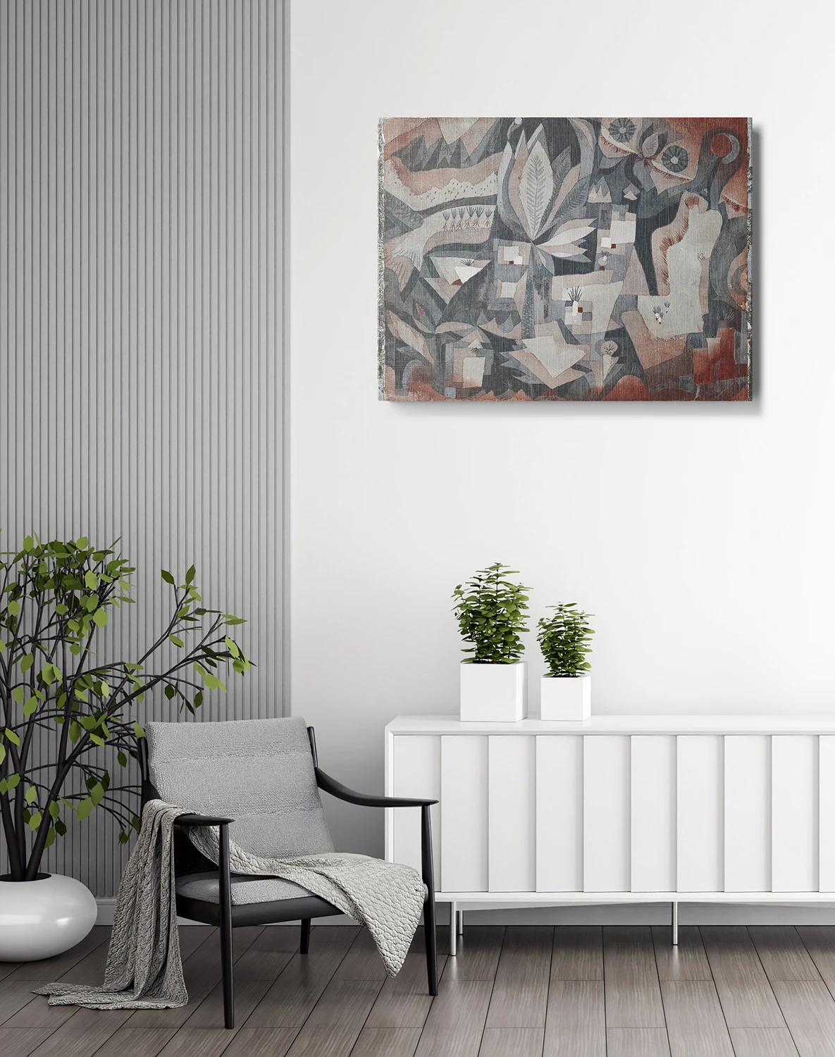 CANVAS 2/C181.1.webp